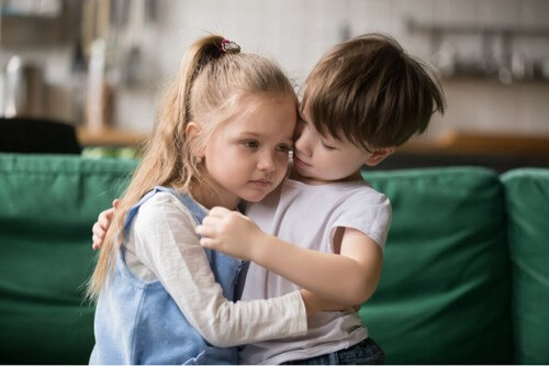 Benefici dell'empatia, quali sono?