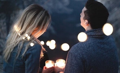 Il vero amore: che cos'è?