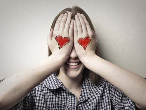 Amore incosciente: quando lo diventa?