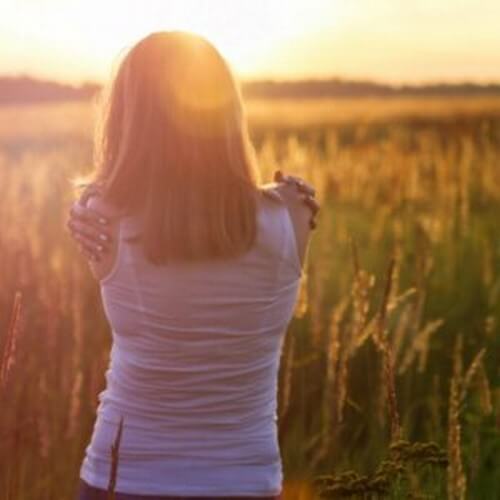 Compassione verso se stessi, perché è importante?