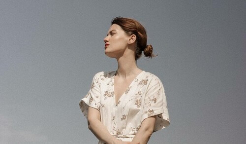 Coscienza situazionale: una strategia resiliente