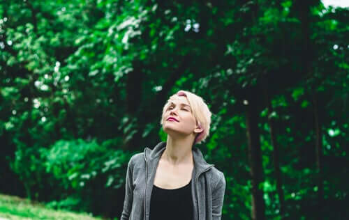 L'importanza del silenzio che cambia la vita