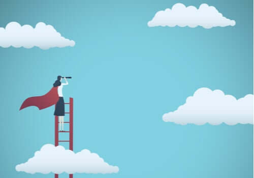 Ossessione per il successo: epidemia del XXI secolo?