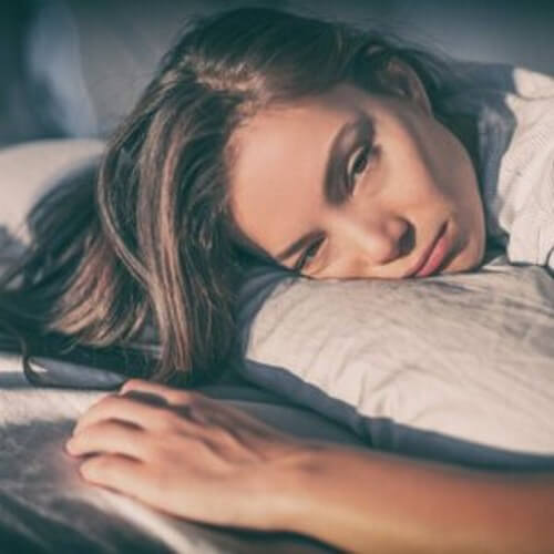 Iniziare un'attività: perché è difficile?