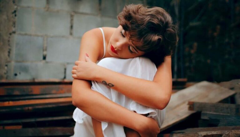 Infanzia difficile e relazioni in età adulta