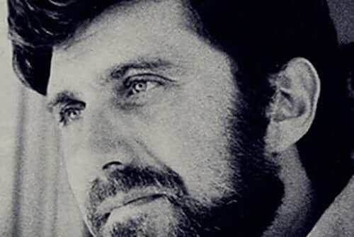 Elliot Aronson, un brillante psicologo sociale