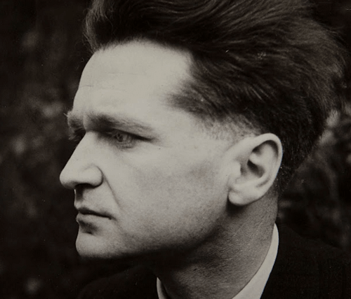 Aforismi di Emil Cioran per riflettere sulla vita