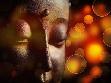 L'autocontrollo secondo il buddismo tibetano