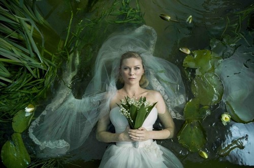 Film sulla depressione, i 7 titoli migliori