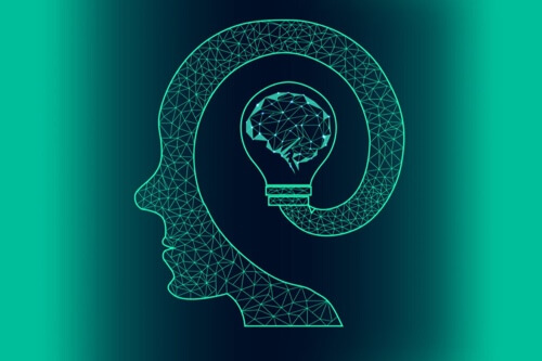 Pensiero sintetico: di cosa si tratta?