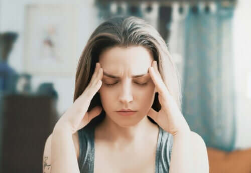Ridurre lo stress per vivere più a lungo