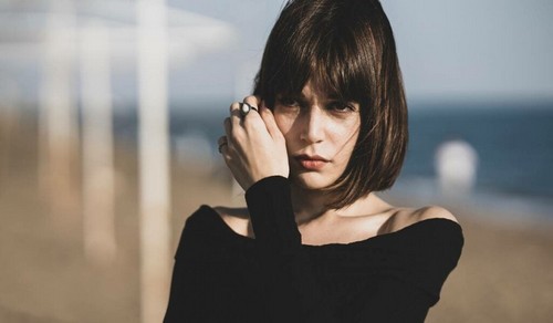 Le cose non vanno come vorrei: cosa fare?