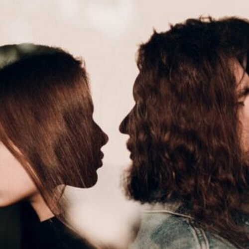 Odiare tiene legati alla persona che ci ha ferito