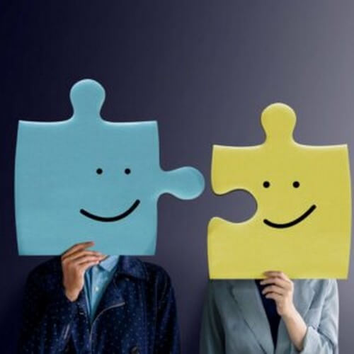 La normalizzazione: cos'è?