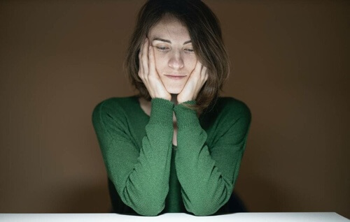 Diventare la persona che si desidera essere