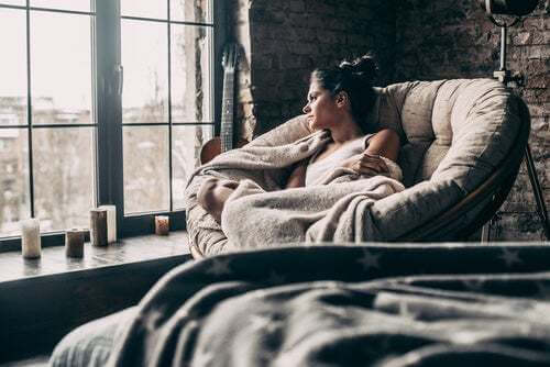 La falsa pace della zona di comfort