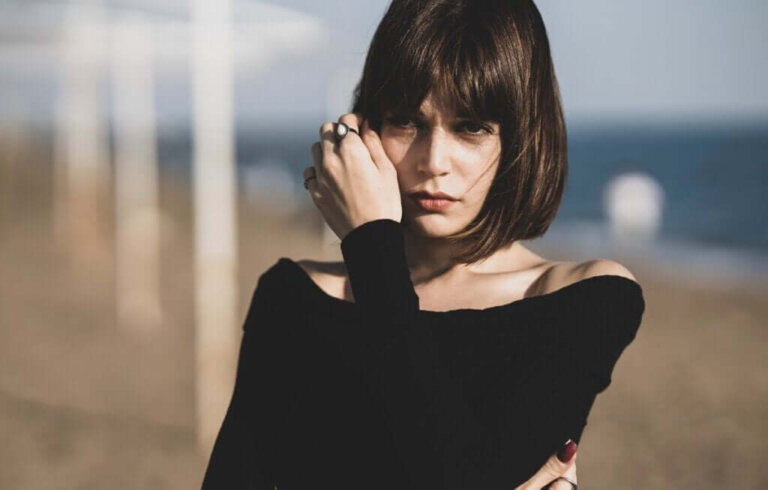 Tratti associati alla mancanza di empatia