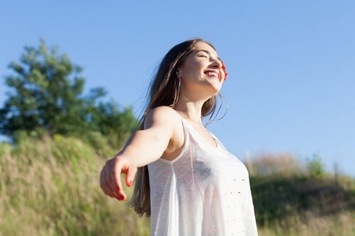 Qualità della vita: che cos'è esattamente?