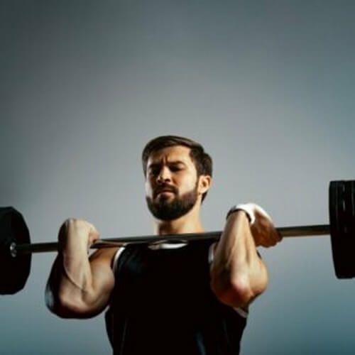 Stress metabolico: cause e conseguenze