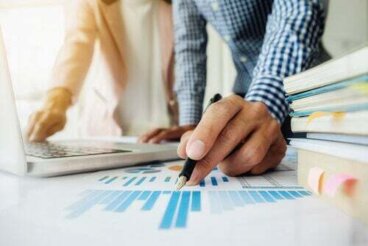 Validità del contenuto nella ricerca