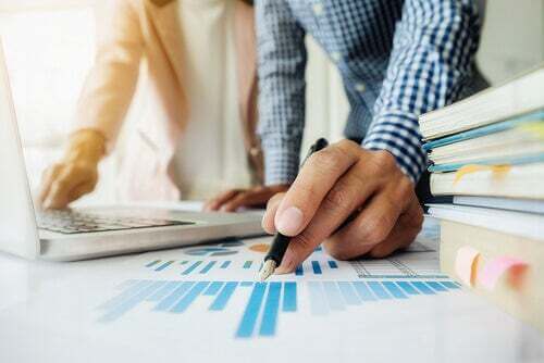 Validità del contenuto nella ricerca