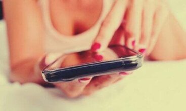 In che modo la tecnologia cambia la sessualità?