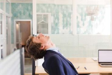 Masturbazione compulsiva: conseguenze