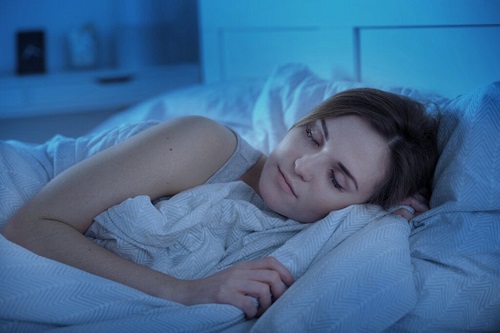 Sogni curiosi e il loro significato