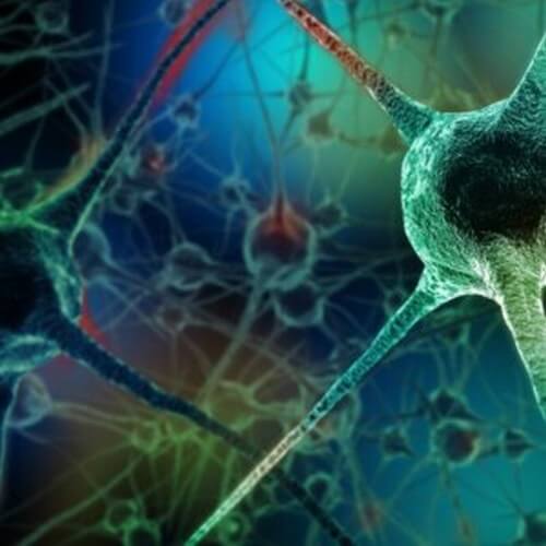 Abitudini che uccidono i neuroni