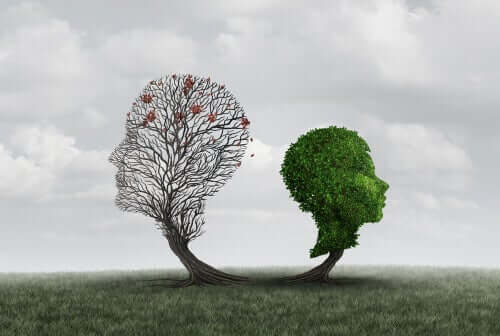 Stati del sé secondo l'analisi transazionale