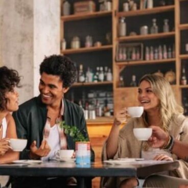 Come conoscere nuove persone?