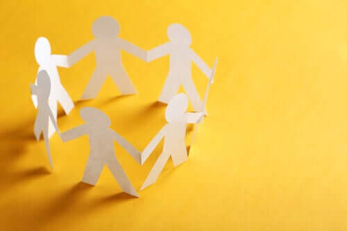 Psicologia di comunità: origini e fondamenti