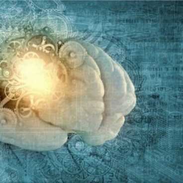 La metamemoria: che cos'è?