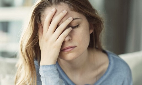 Diabete emotivo: esiste davvero?