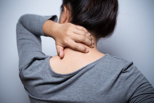 Dolore neuropatico: tipi, cause, trattamento