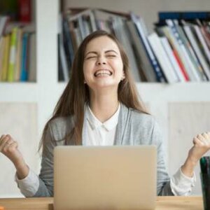 Eustress: 10 vantaggi dello stress positivo