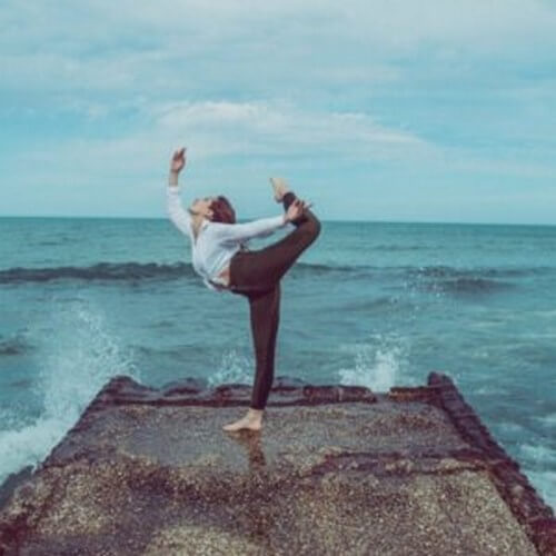 Capacità di adattamento, cos'è?