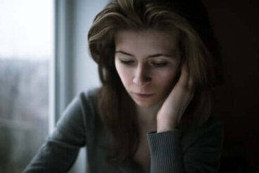 La cherofobia: paura irrazionale della felicità