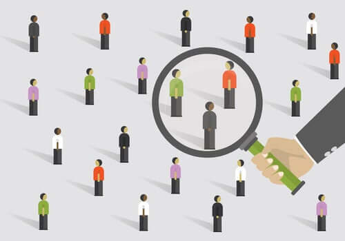 Statistica inferenziale in psicologia