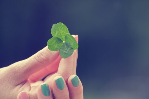 Cosa è la fortuna: intelligenza o casualità?