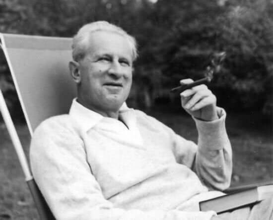 Citazioni di Marcuse da ricordare