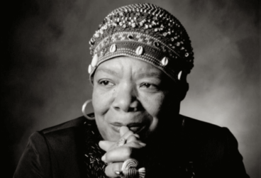 Maya Angelou: biografia di un uccello in gabbia
