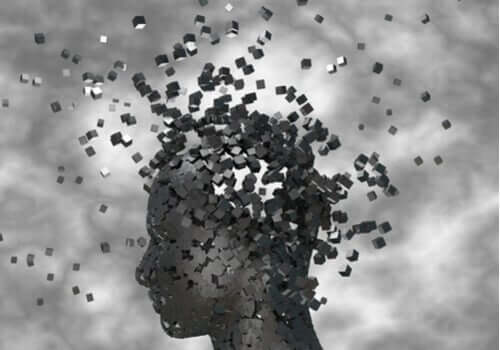 Felix Boehm, uno psicanalista controverso