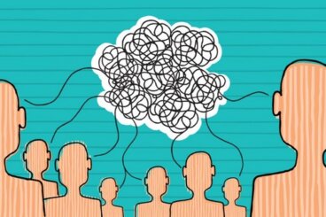 Molte opinioni, ma quali conoscenze?