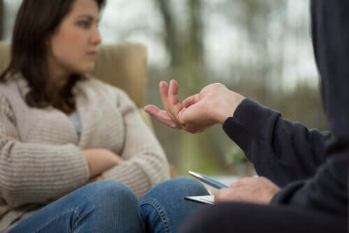 Max Eitingon e la formazione psicoanalitica