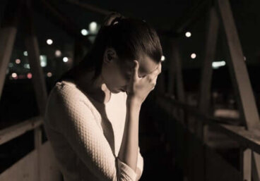 Prevenire il suicidio è possibile, ma come?