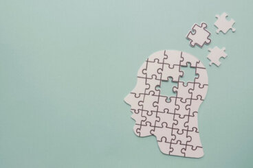 Valutazione del declino cognitivo