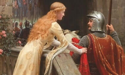 La vera storia di San Valentino, festa degli innamorati