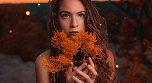 Il daimon: che cos'è? Come ci aiuta a crescere?