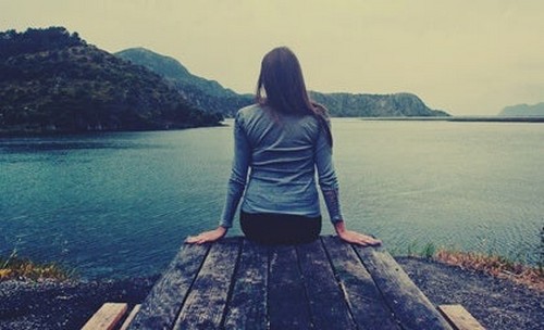 Crisi personale: quali emozioni suscita?